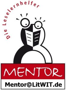 litwit-logo-mentor-at-litwit-b
