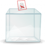 ballot-box-32384