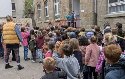 auf_wiedersehen_sibel